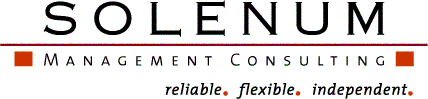 Solenum Management Consulting